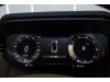 Land Rover Range Rover Sport 2022