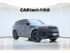 Land Rover Range Rover Sport 2022