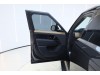 Land Rover Range Rover Sport 2022