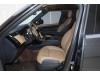 Land Rover Range Rover Sport 2022