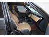 Land Rover Range Rover Sport 2022