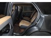 Land Rover Range Rover Sport 2022