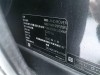 Land Rover Range Rover Sport 2022