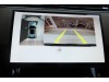 Land Rover Range Rover Sport 2022