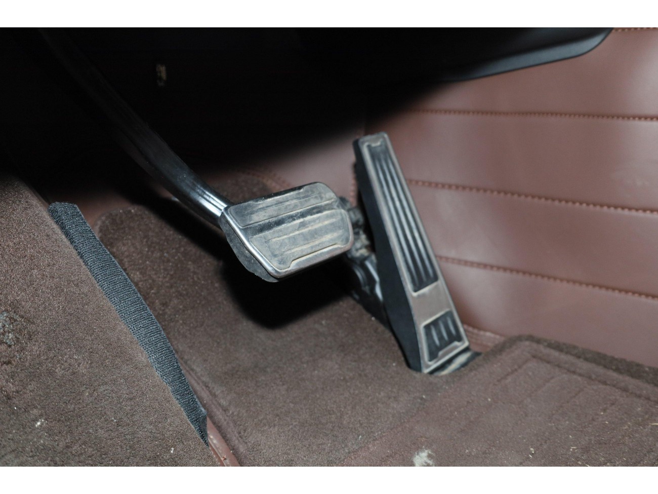 Land Rover Range Rover Sport 2022