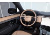 Land Rover Range Rover Sport 2022