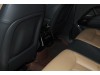 Land Rover Range Rover Sport 2022
