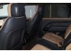 Land Rover Range Rover Sport 2022