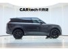 Land Rover Range Rover Sport 2022