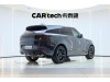 Land Rover Range Rover Sport 2022