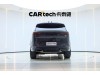 Land Rover Range Rover Sport 2022