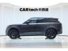 Land Rover Range Rover Sport 2022