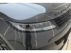 Land Rover Range Rover Sport 2022