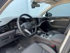 Volkswagen Touareg 2024