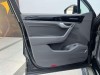 Volkswagen Touareg 2024