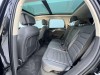 Volkswagen Touareg 2024