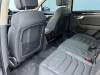 Volkswagen Touareg 2024