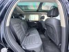 Volkswagen Touareg 2024