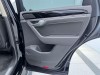 Volkswagen Touareg 2024