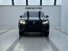 Volkswagen Touareg 2024
