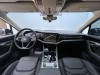 Volkswagen Touareg 2024