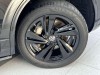 Volkswagen Touareg 2024