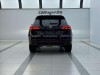 Volkswagen Touareg 2024