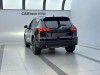Volkswagen Touareg 2024
