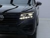 Volkswagen Touareg 2024