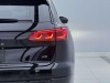 Volkswagen Touareg 2024