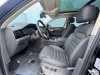 Volkswagen Touareg 2024