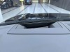 Volkswagen Touareg 2024