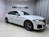 BMW 525Li 2023