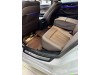 BMW 525Li 2023