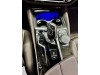 BMW 525Li 2023