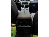 BMW 525Li 2023