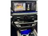 BMW 525Li 2023