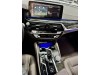 BMW 525Li 2023