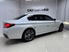 BMW 525Li 2023
