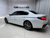 BMW 525Li 2023