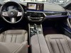 BMW 525Li 2023