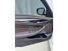 BMW 525Li 2023