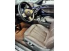BMW 525Li 2023