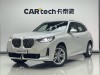 BMW X3 2025