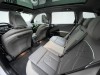 BMW X3 2025
