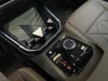 BMW X3 2025