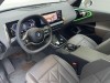 BMW X3 2025