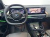 BMW X3 2025