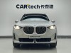 BMW X3 2025