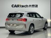 BMW X3 2025
